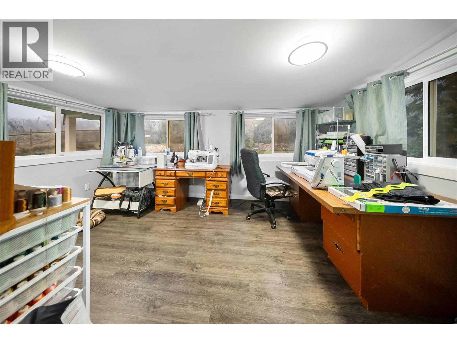  3230 Regent Road, West Kelowna