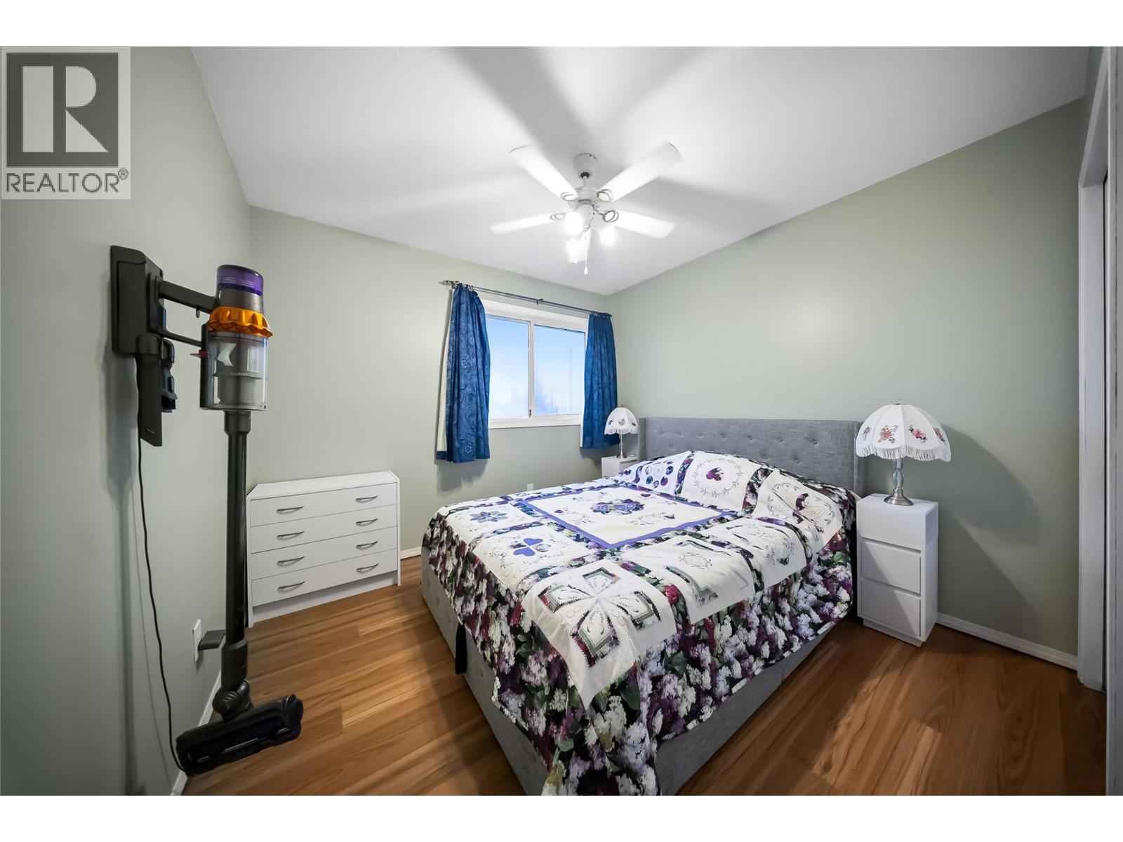  3230 Regent Road, West Kelowna