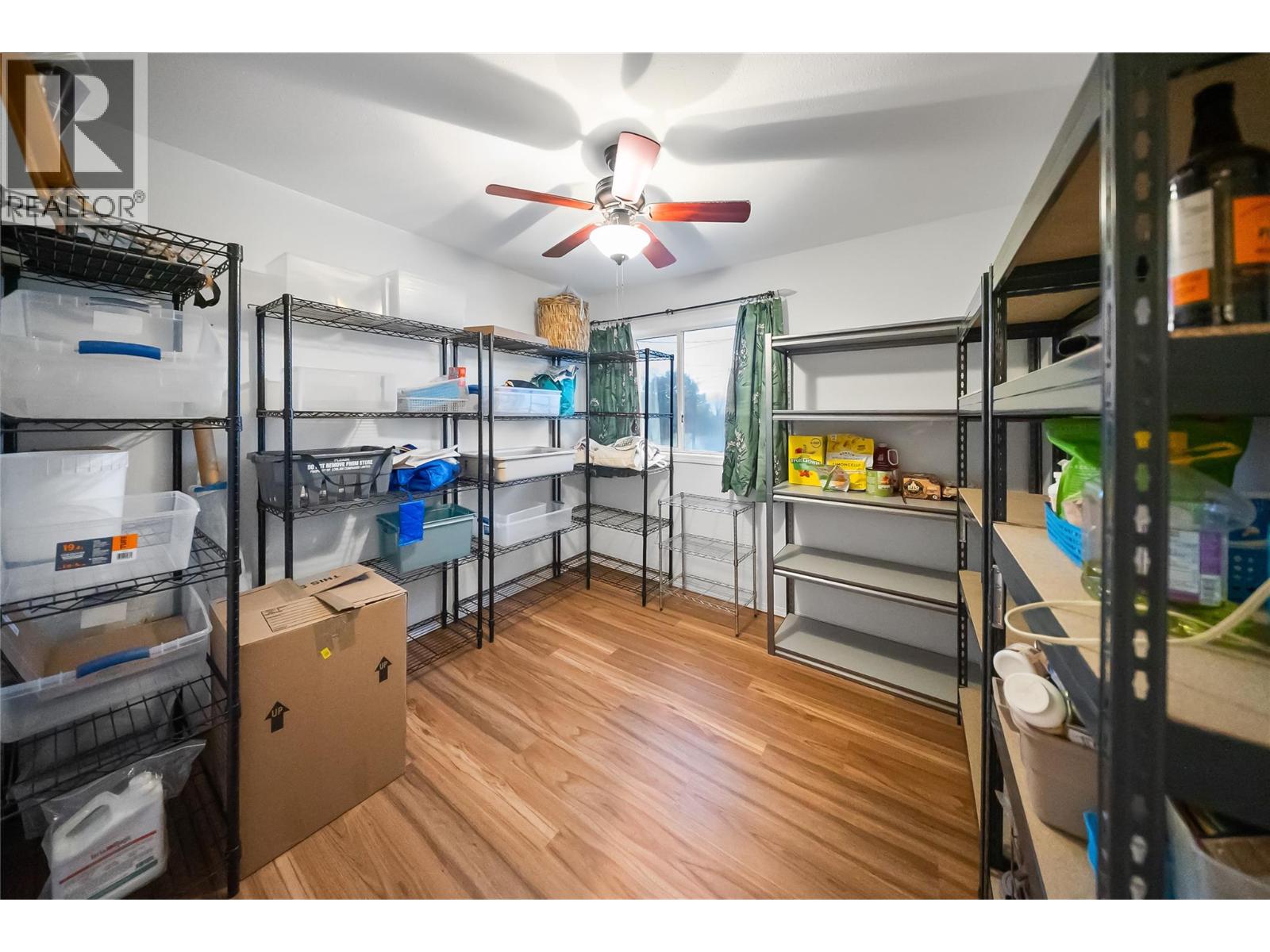  3230 Regent Road, West Kelowna