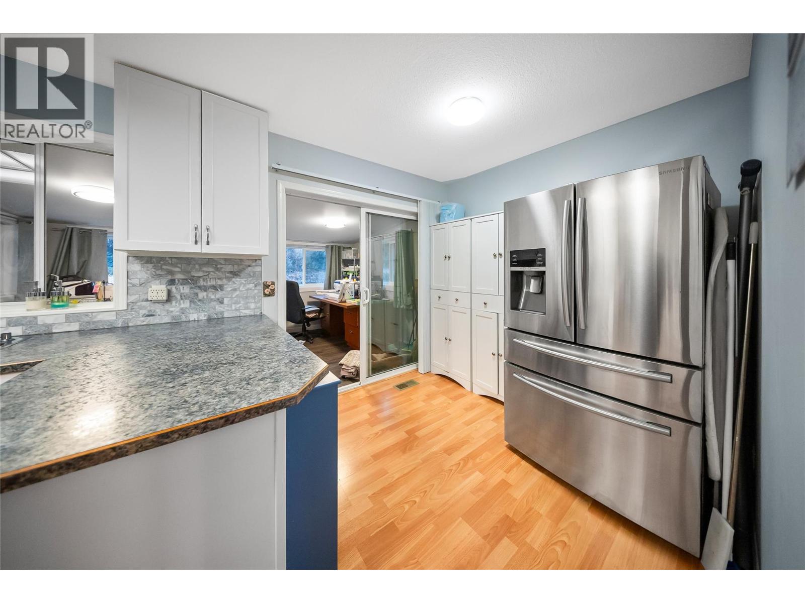  3230 Regent Road, West Kelowna