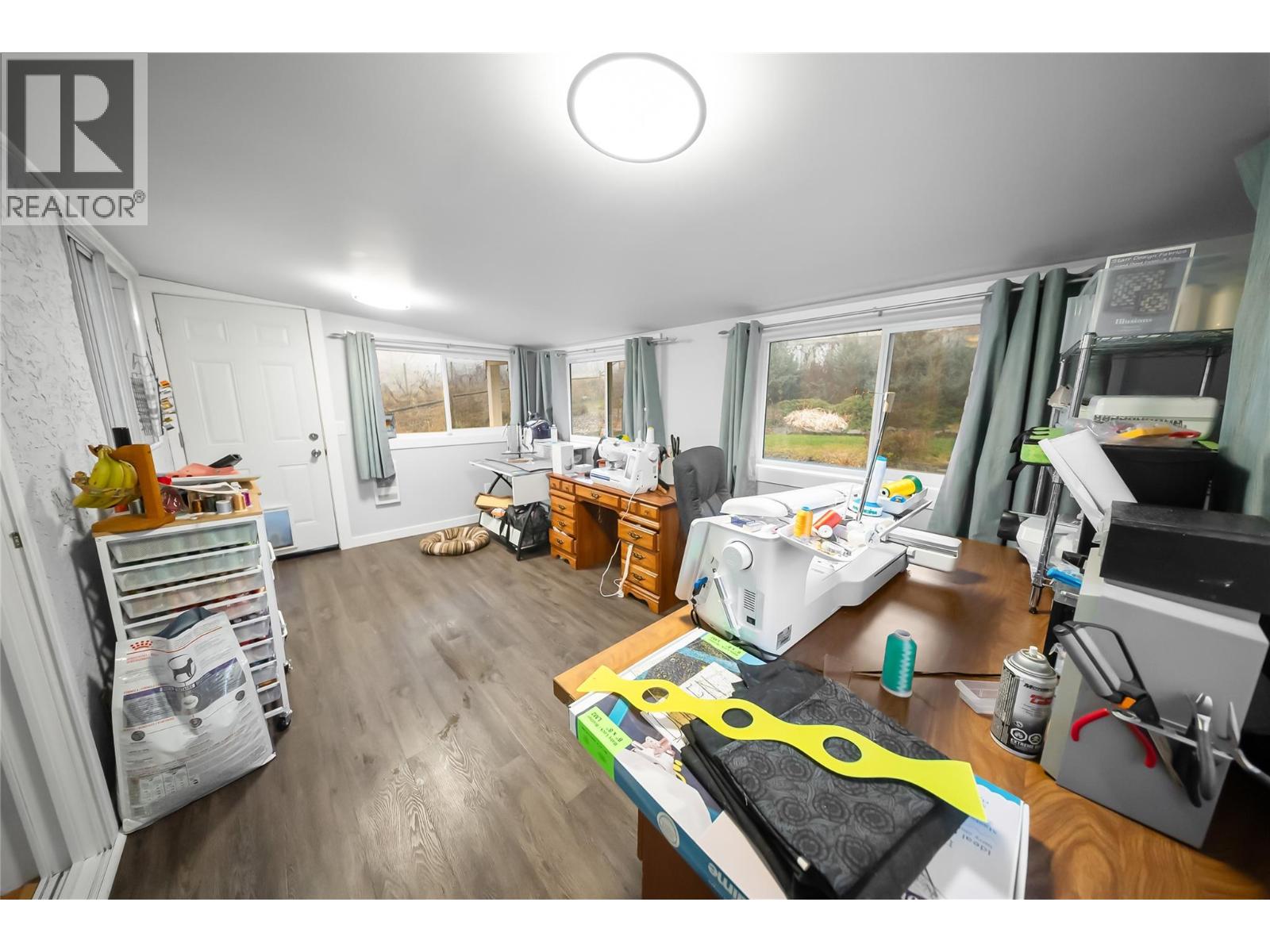  3230 Regent Road, West Kelowna