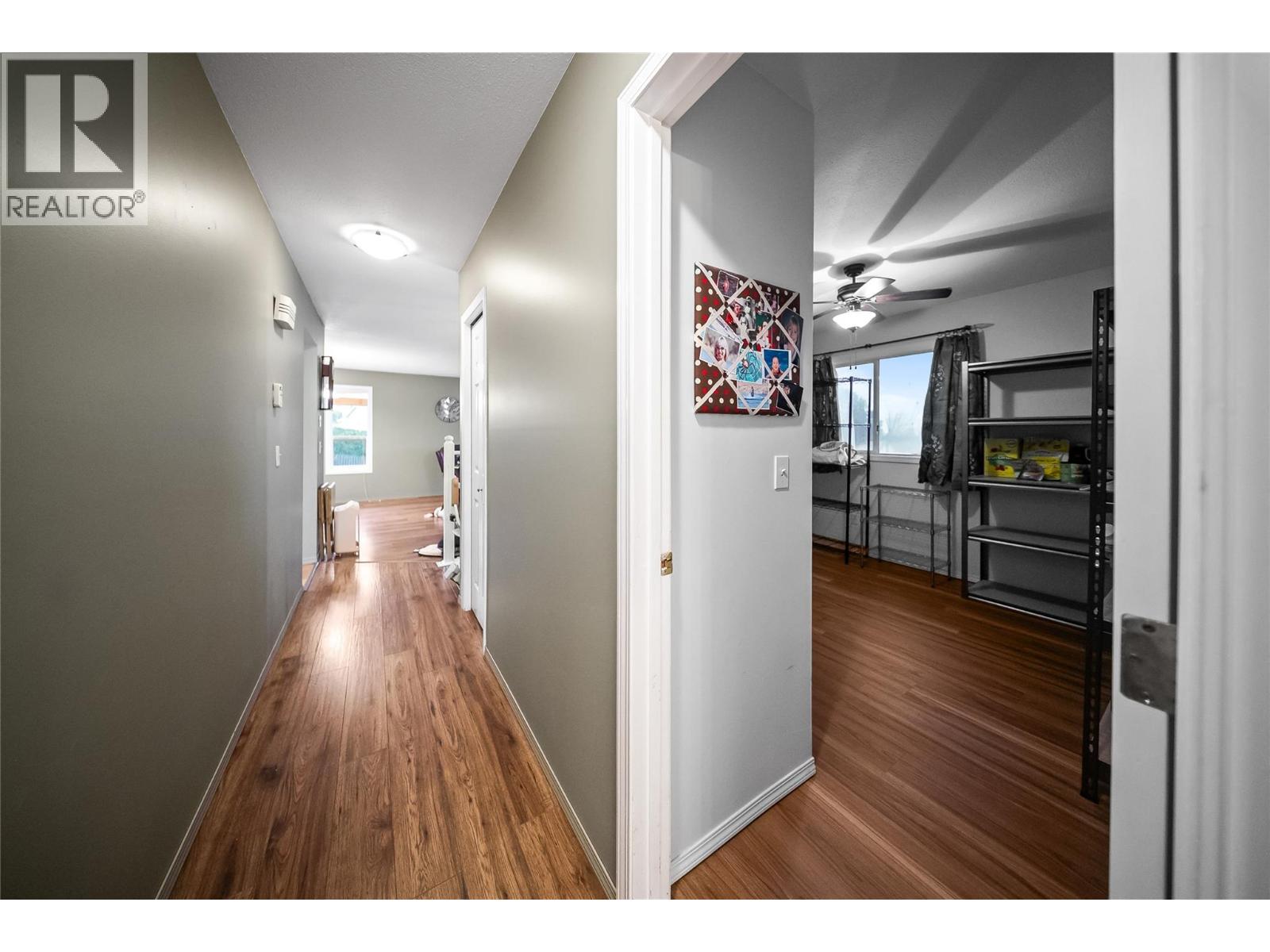  3230 Regent Road, West Kelowna