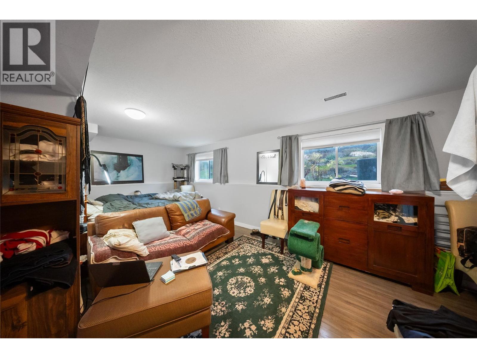  3230 Regent Road, West Kelowna