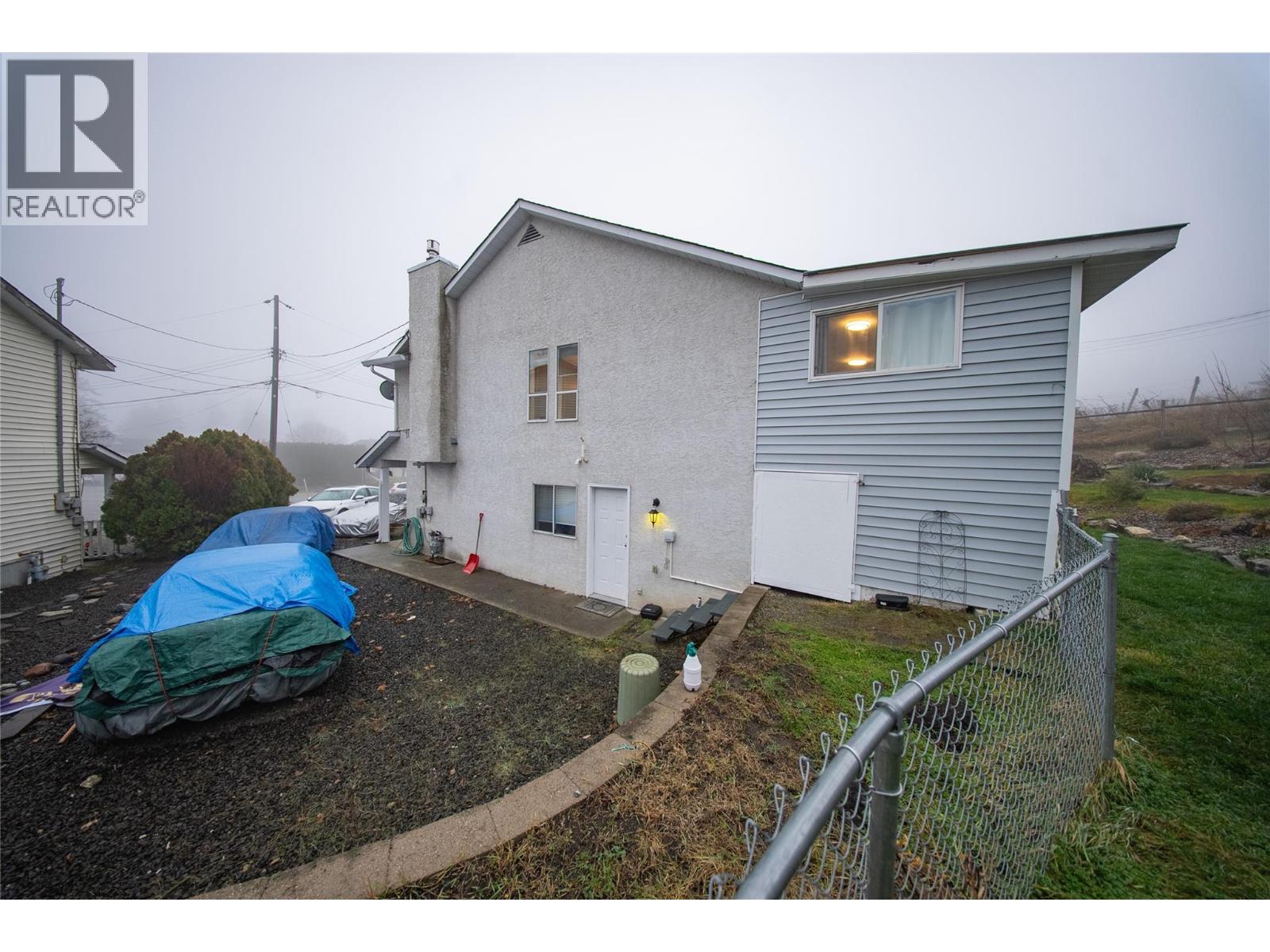  3230 Regent Road, West Kelowna