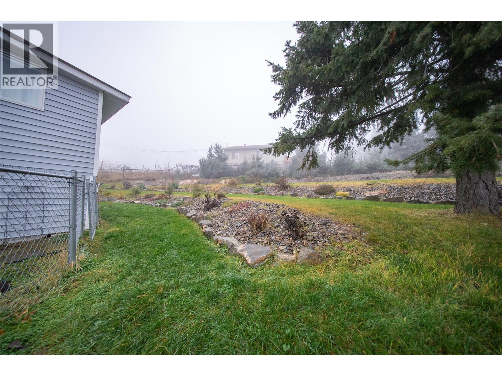  3230 Regent Road, West Kelowna