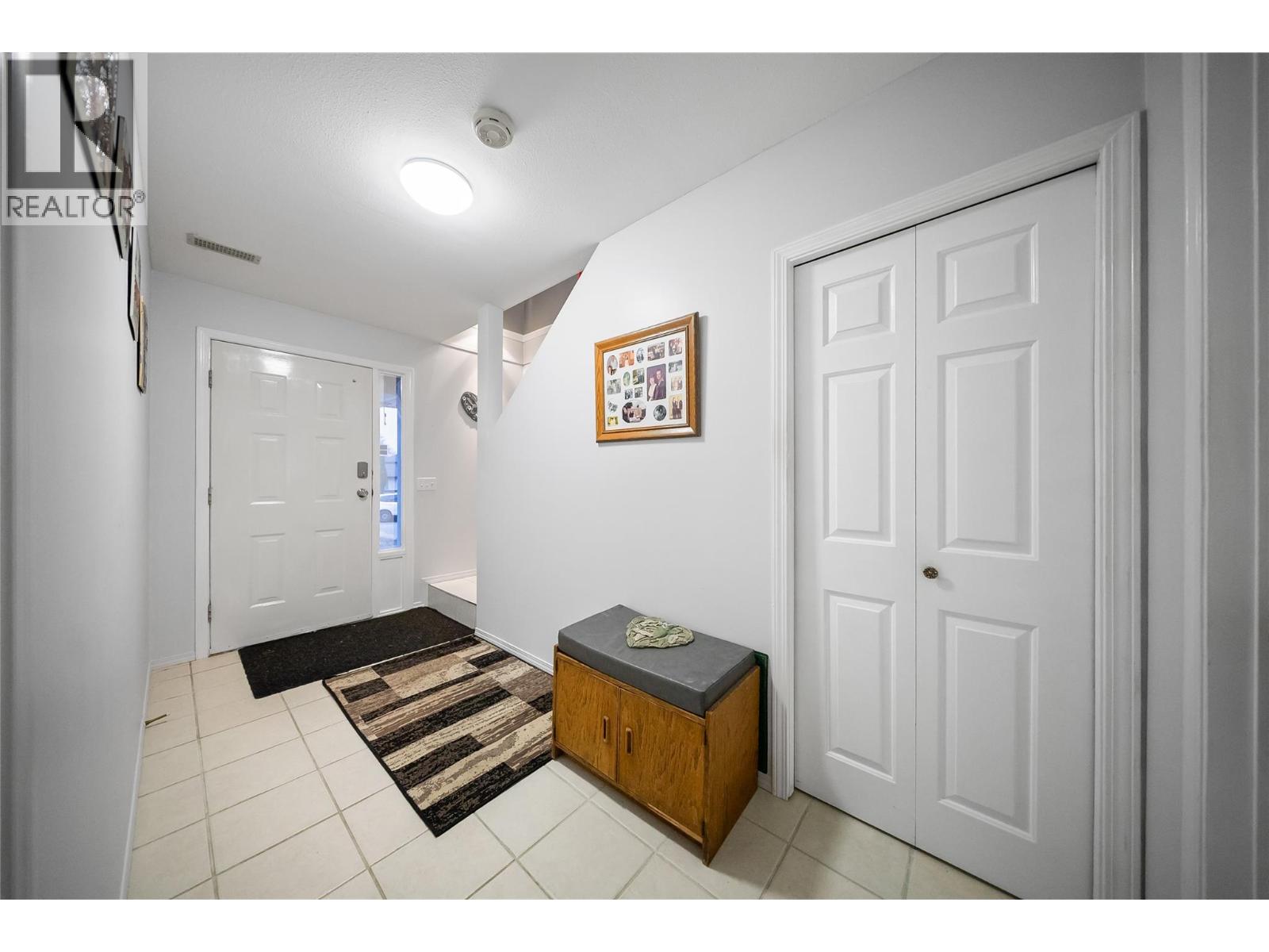  3230 Regent Road, West Kelowna