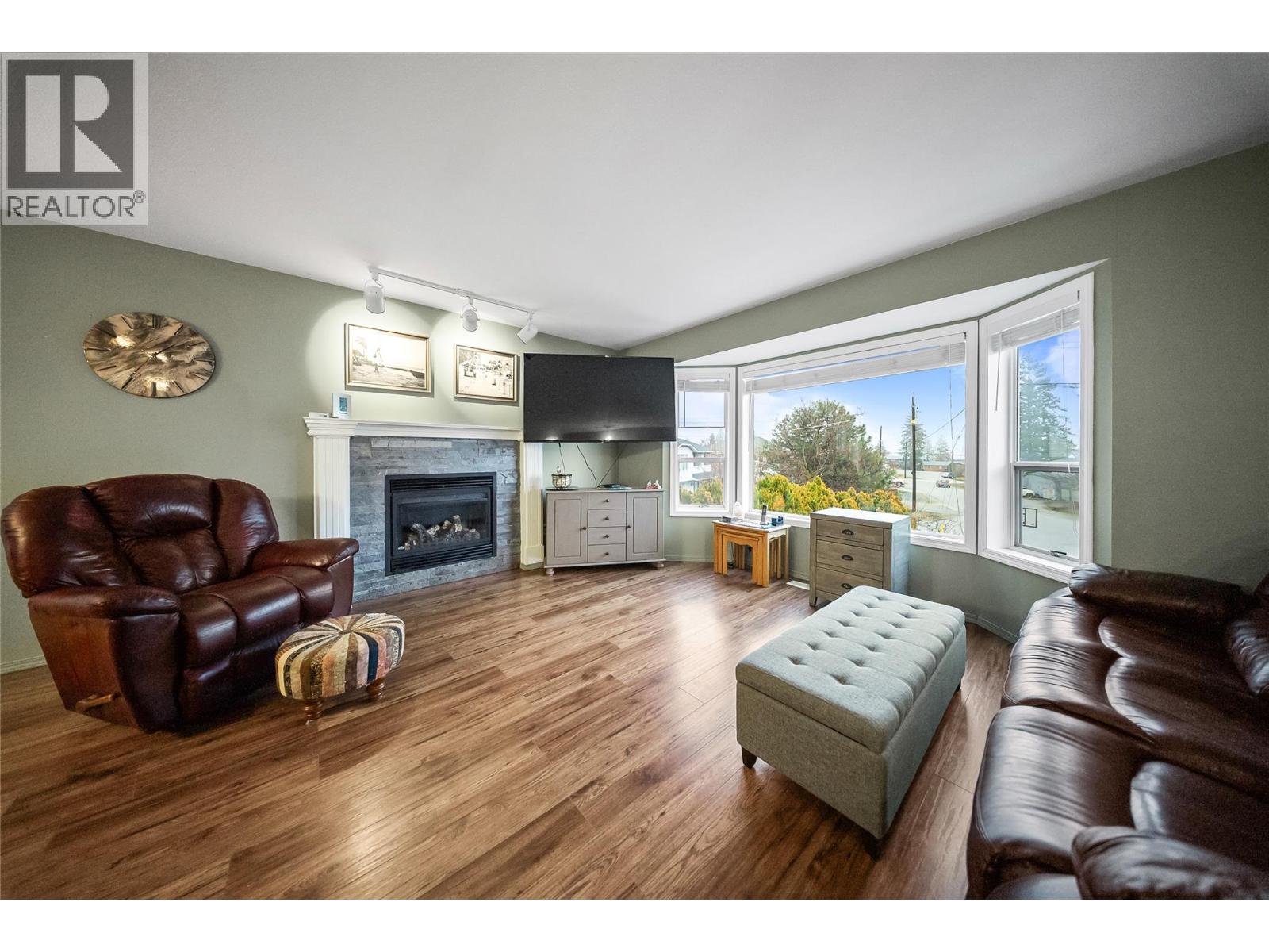  3230 Regent Road, West Kelowna