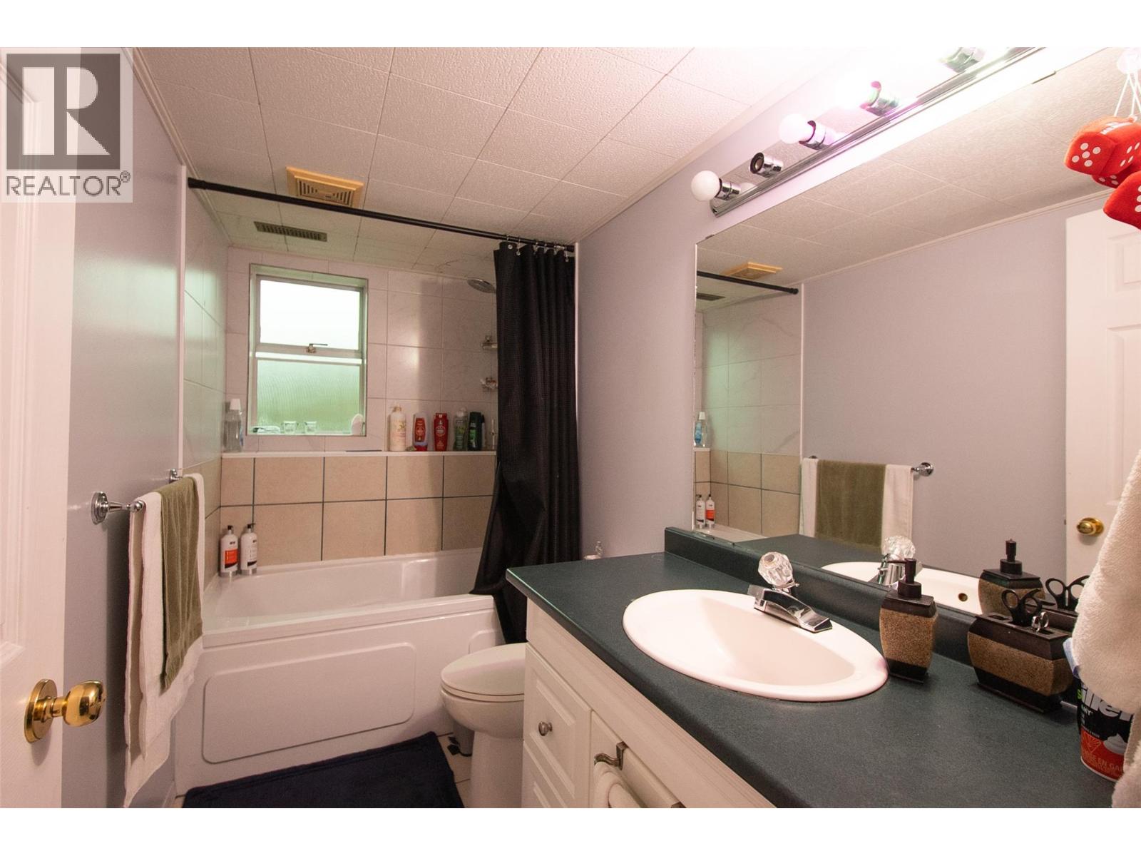  3230 Regent Road, West Kelowna