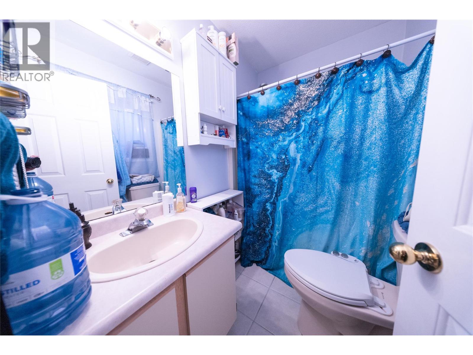  3230 Regent Road, West Kelowna