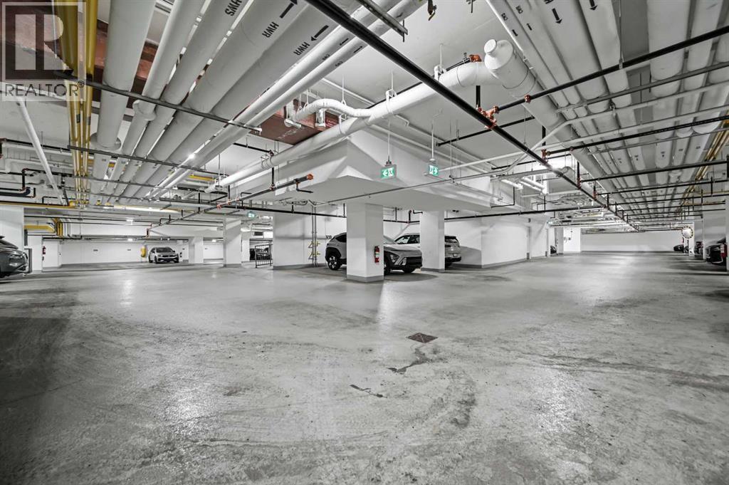 Single Family House for Sale in    Avenue SW Eau Claire Calgary 