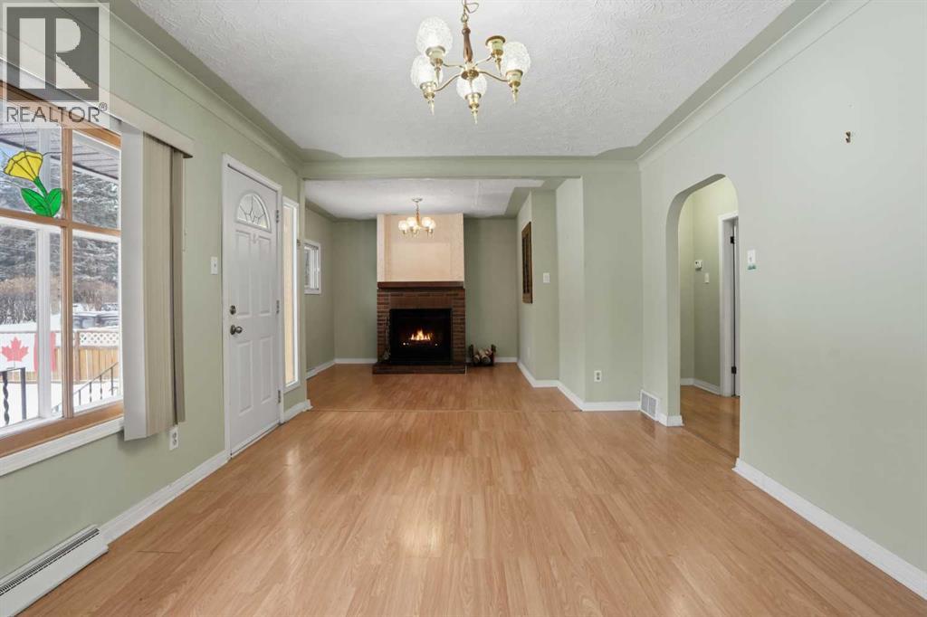 Single Family House Bungalow for Sale in   Avenue NW Bowness Calgary 