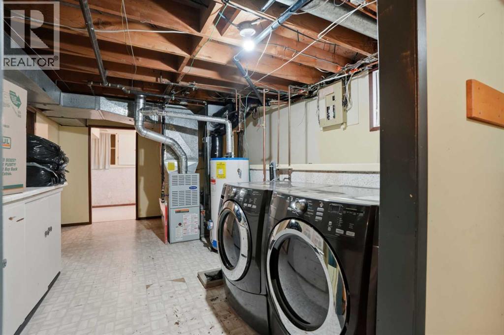 Single Family House Bungalow for Sale in   Avenue NW Bowness Calgary 