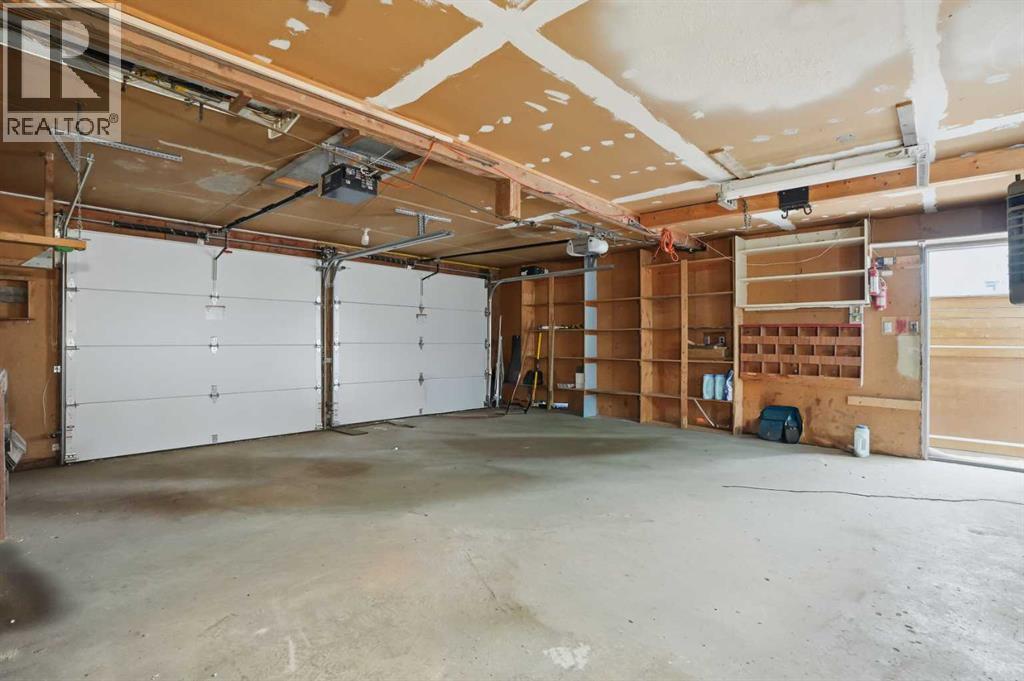 Single Family House Bungalow for Sale in   Avenue NW Bowness Calgary 