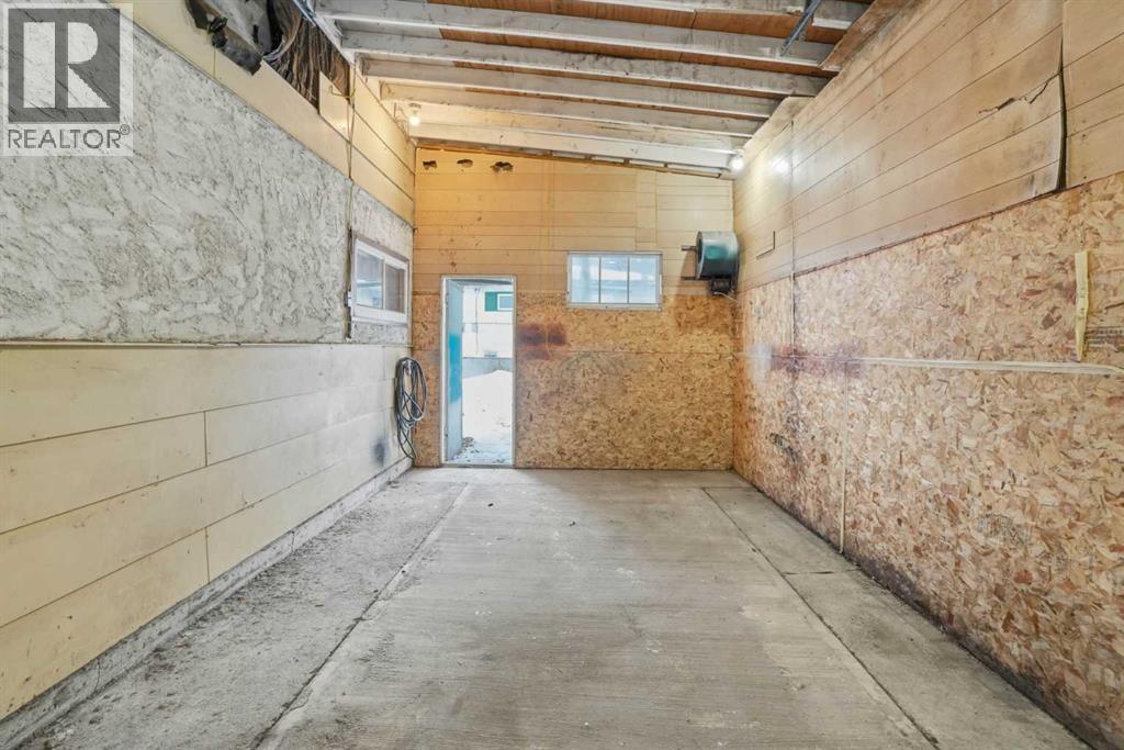 Single Family House Bungalow for Sale in   Avenue NW Bowness Calgary 