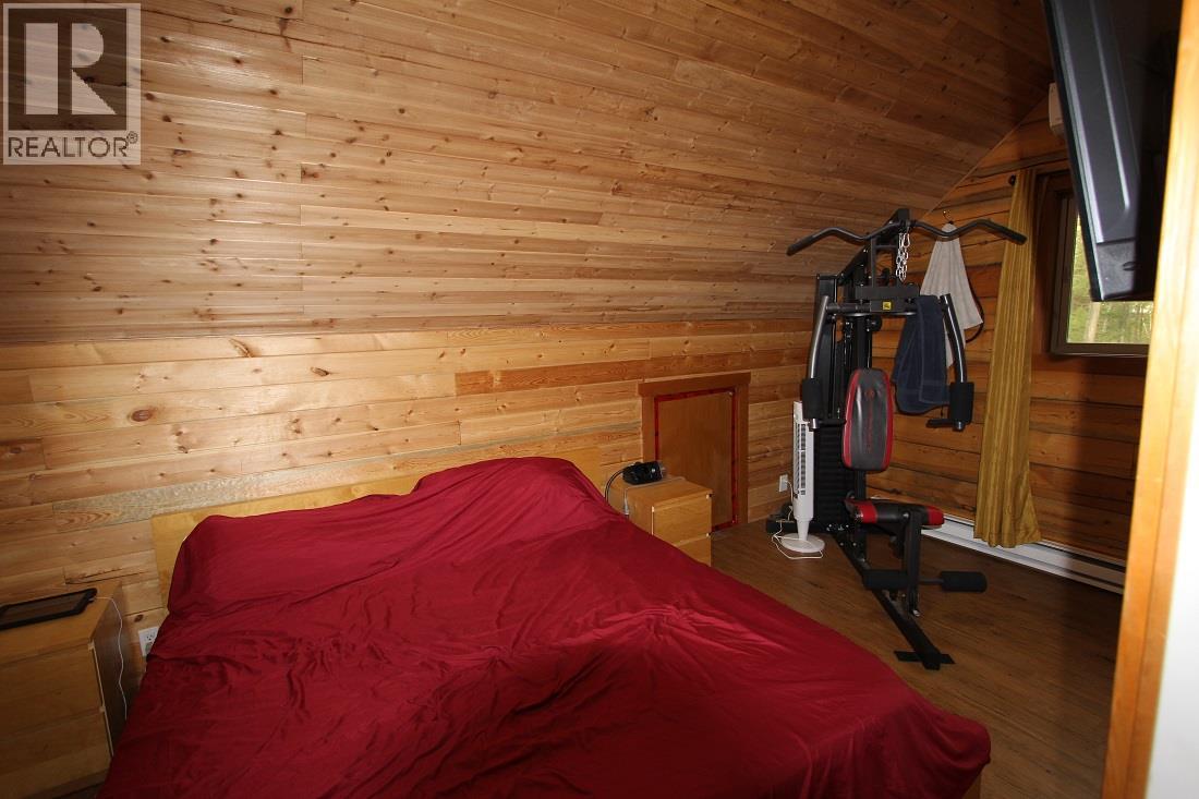 7629 Mountain Drive, Anglemont