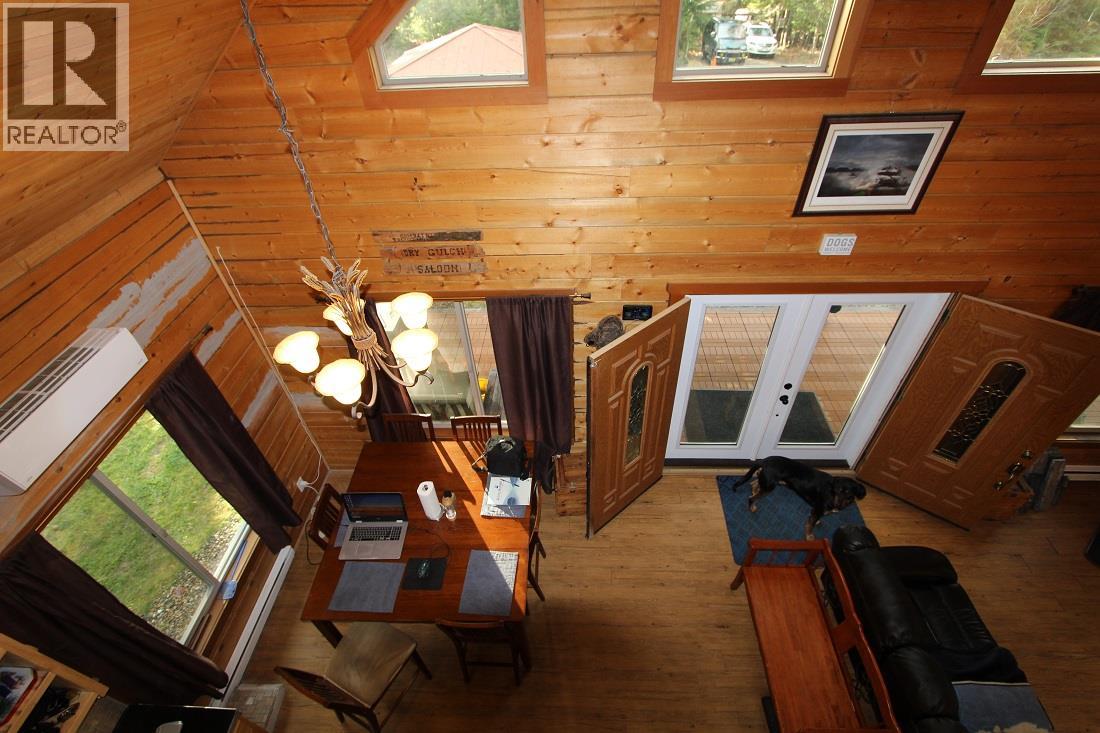 7629 Mountain Drive, Anglemont