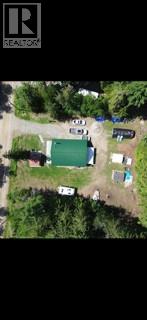 7629 Mountain Drive, Anglemont