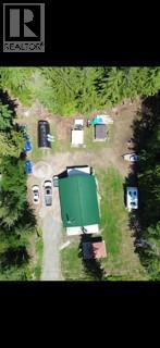 7629 Mountain Drive, Anglemont