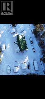 7629 Mountain Drive, Anglemont