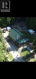 7629 Mountain Drive, Anglemont