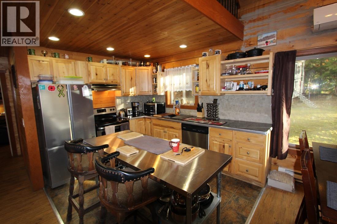 7629 Mountain Drive, Anglemont