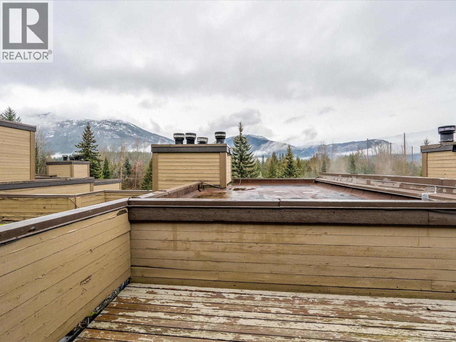 515 4200 WHISTLER WAY, Whistler