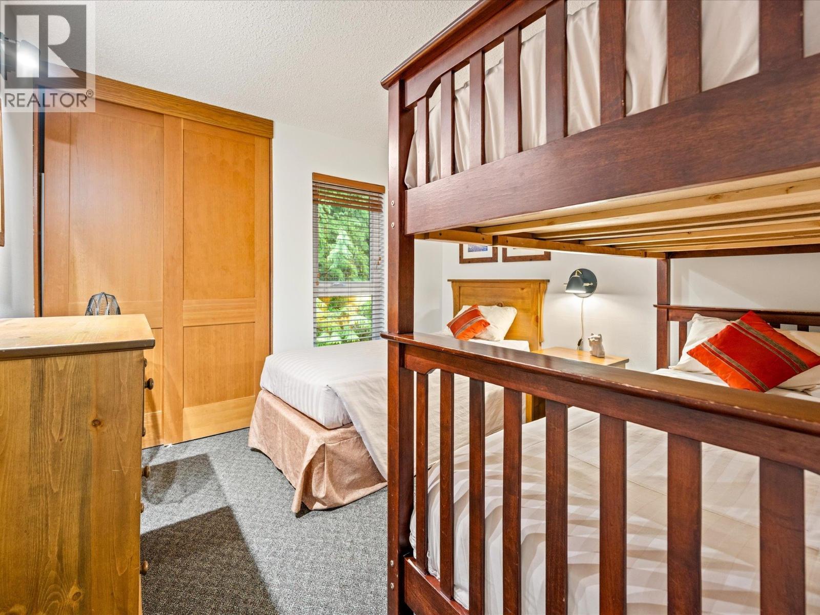 515 4200 WHISTLER WAY, Whistler