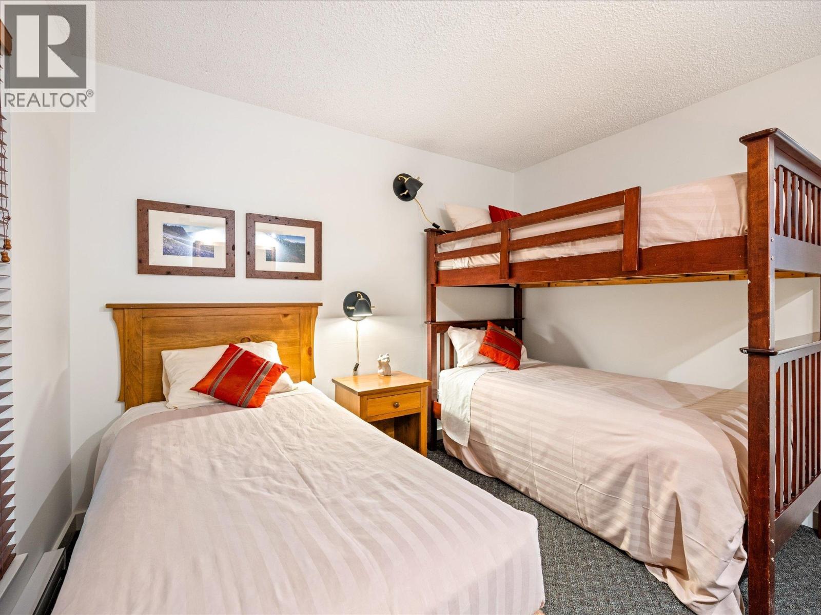 515 4200 WHISTLER WAY, Whistler