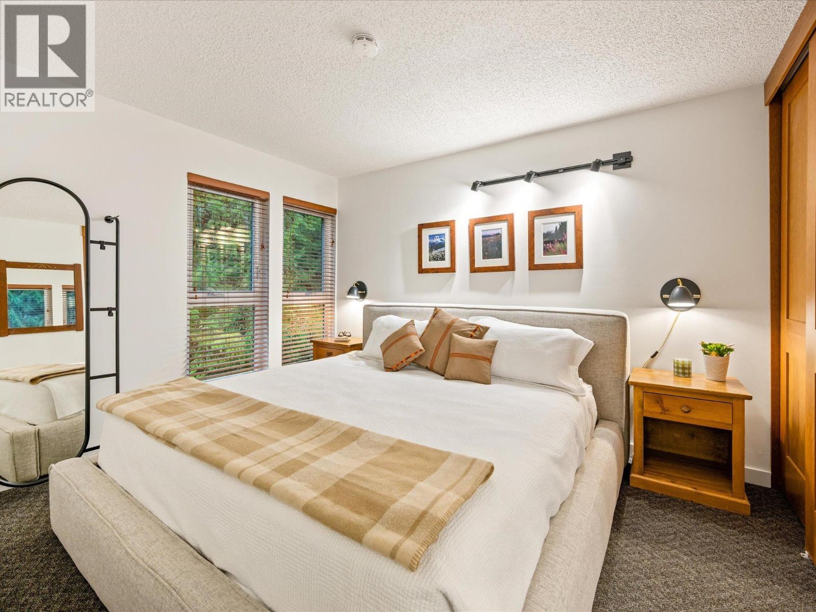 515 4200 WHISTLER WAY, Whistler