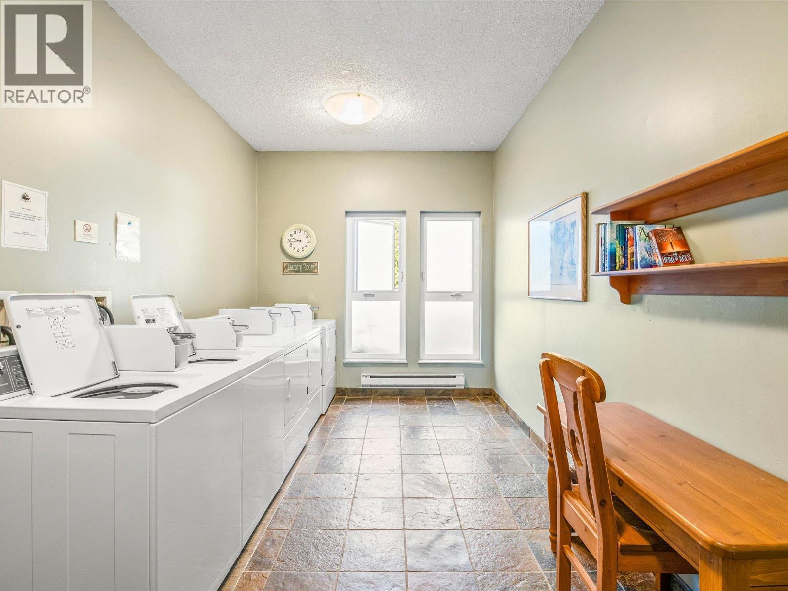 515 4200 WHISTLER WAY, Whistler