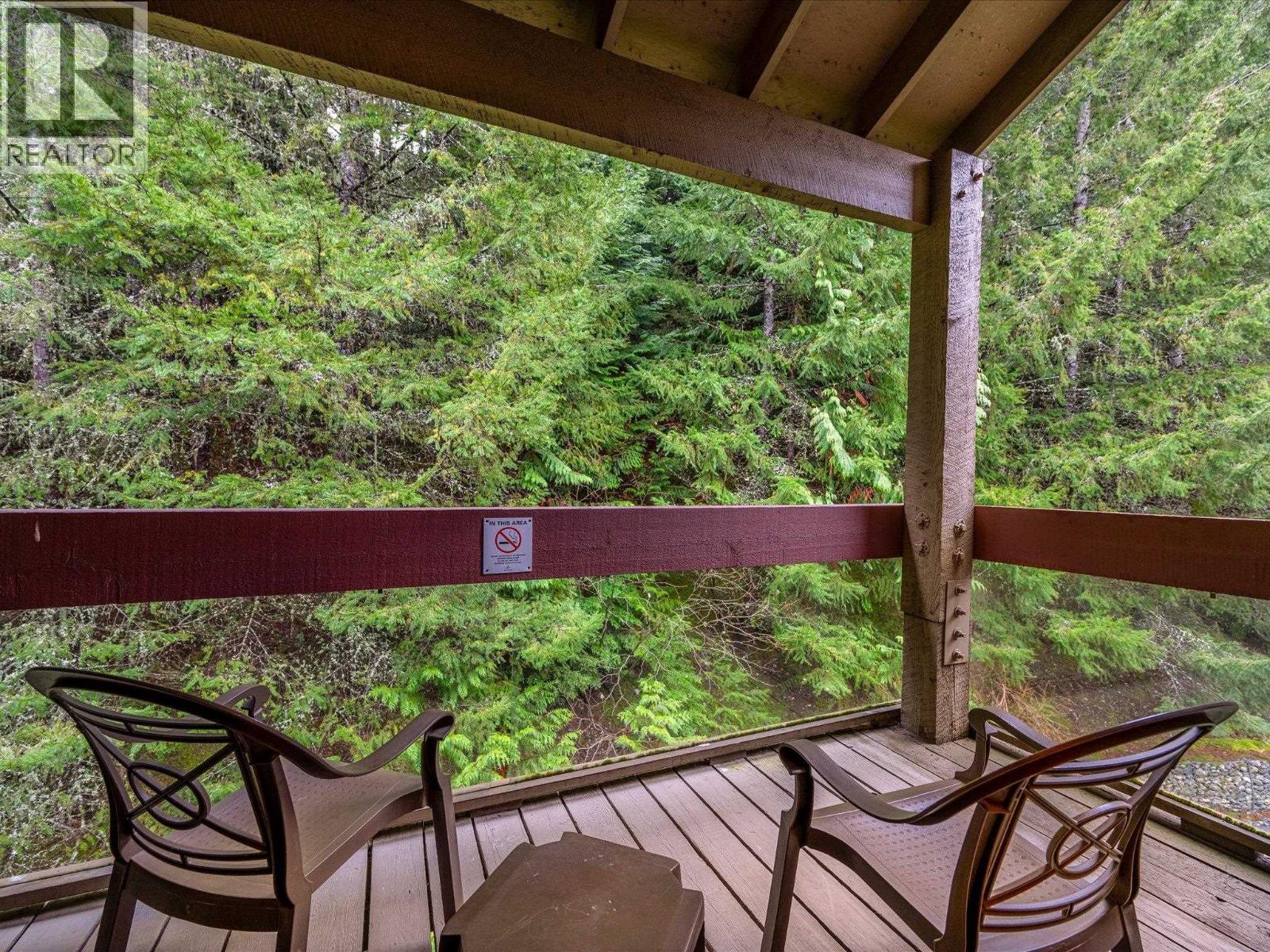 515 4200 WHISTLER WAY, Whistler