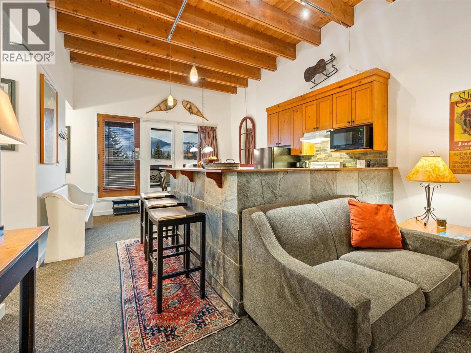 515 4200 WHISTLER WAY, Whistler