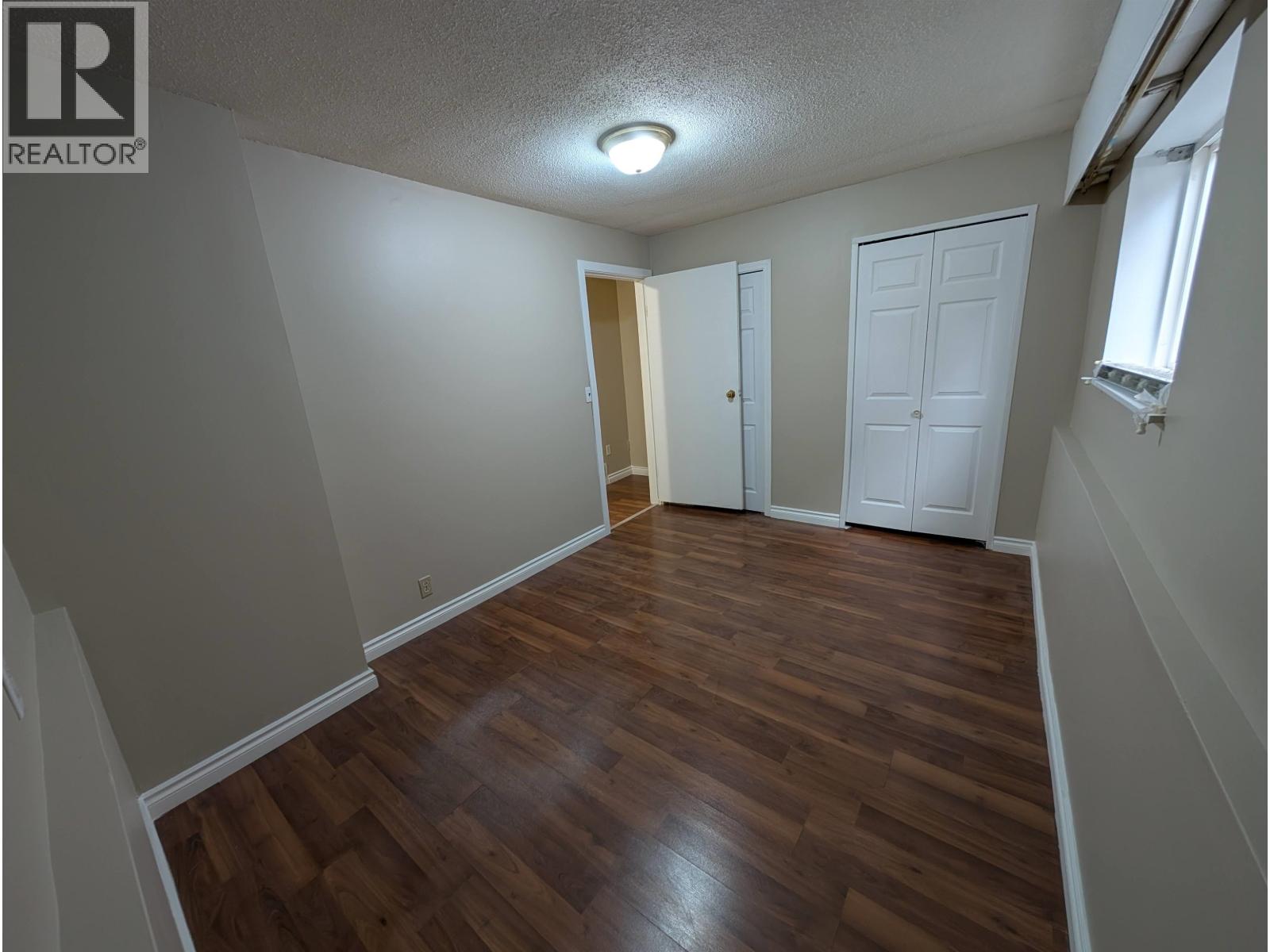 2BED 1XXX E 64 AVENUE, Vancouver