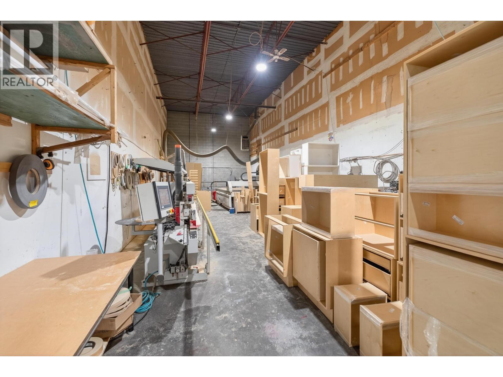 12086 CONFIDENTIAL, Port Coquitlam