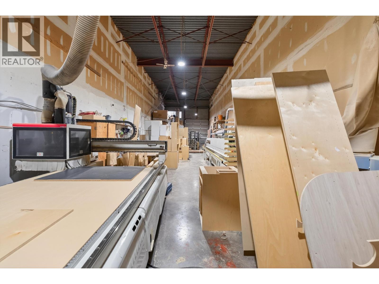 12086 CONFIDENTIAL, Port Coquitlam