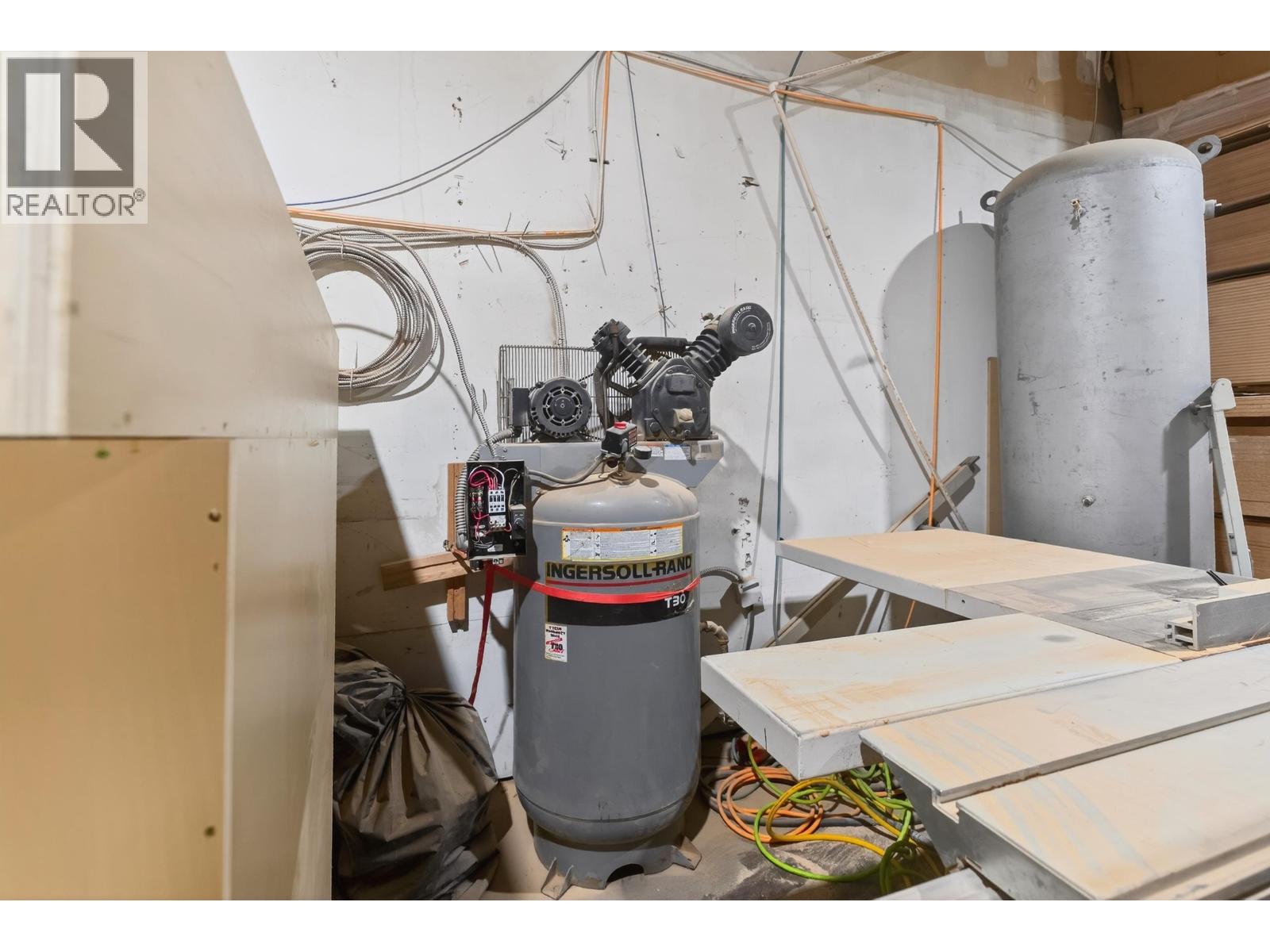 12086 CONFIDENTIAL, Port Coquitlam