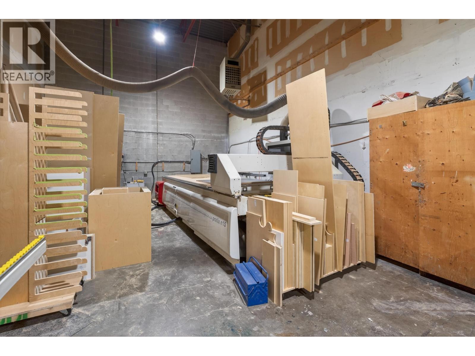 12086 CONFIDENTIAL, Port Coquitlam