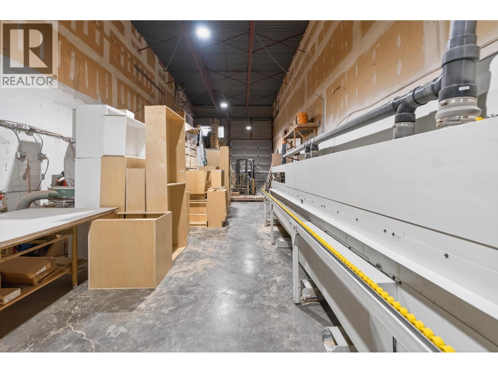 12086 CONFIDENTIAL, Port Coquitlam