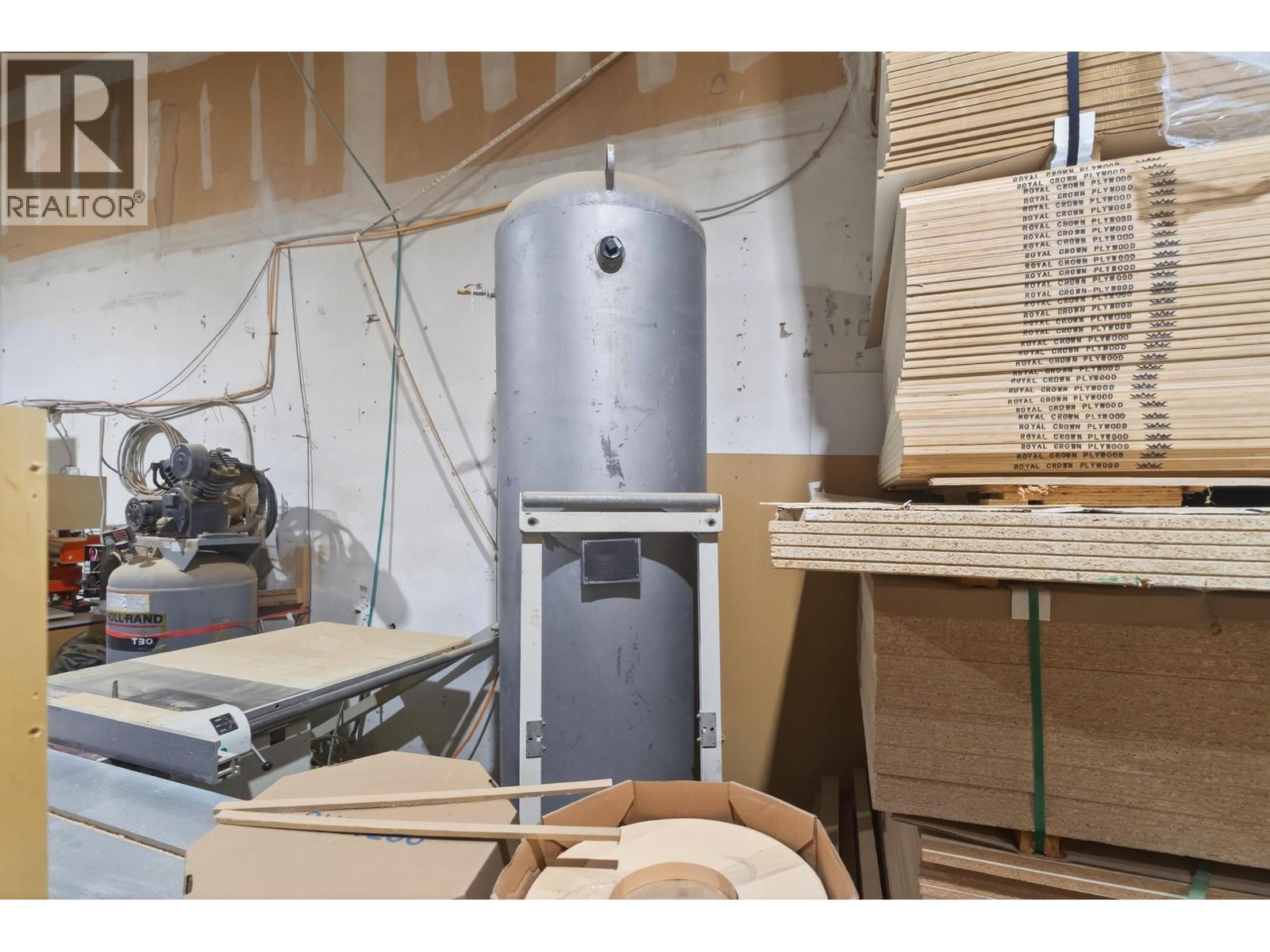 12086 CONFIDENTIAL, Port Coquitlam