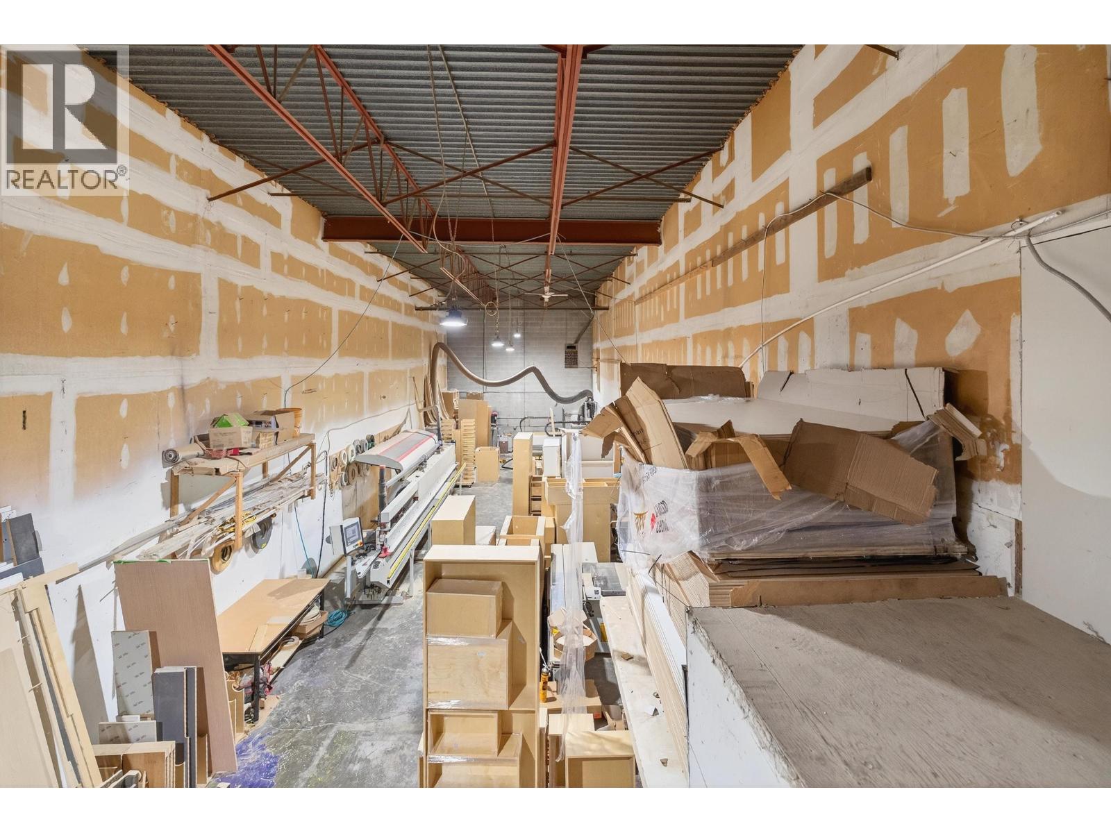 12086 CONFIDENTIAL, Port Coquitlam