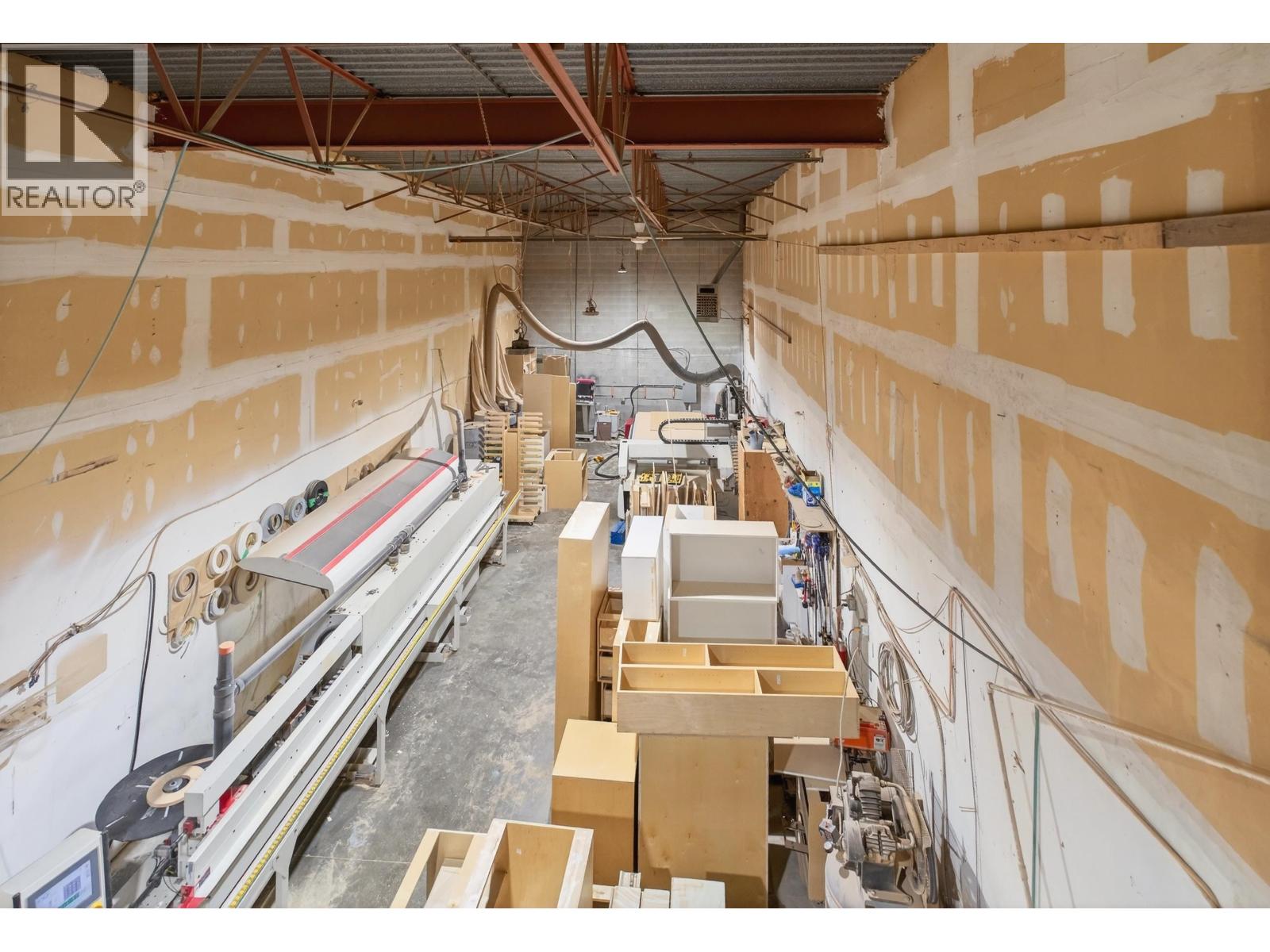 12086 CONFIDENTIAL, Port Coquitlam