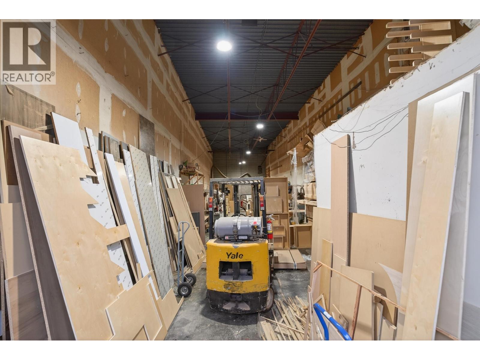 12086 CONFIDENTIAL, Port Coquitlam