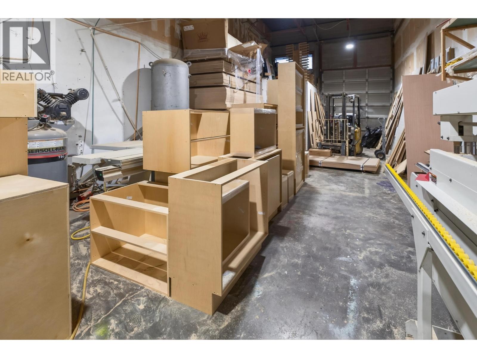 12086 CONFIDENTIAL, Port Coquitlam