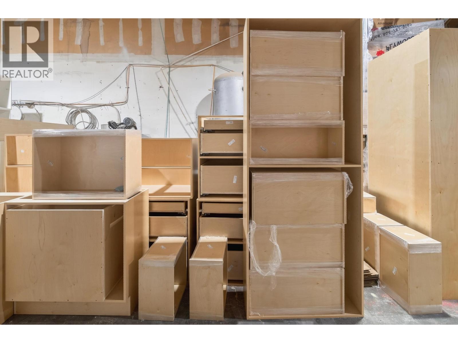 12086 CONFIDENTIAL, Port Coquitlam