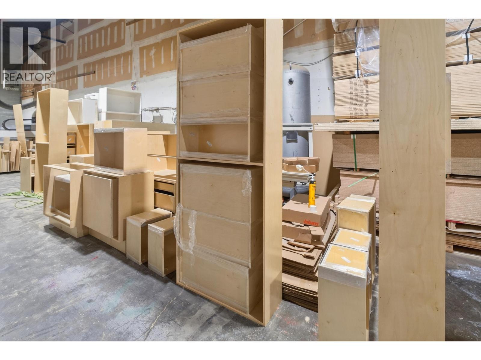 12086 CONFIDENTIAL, Port Coquitlam