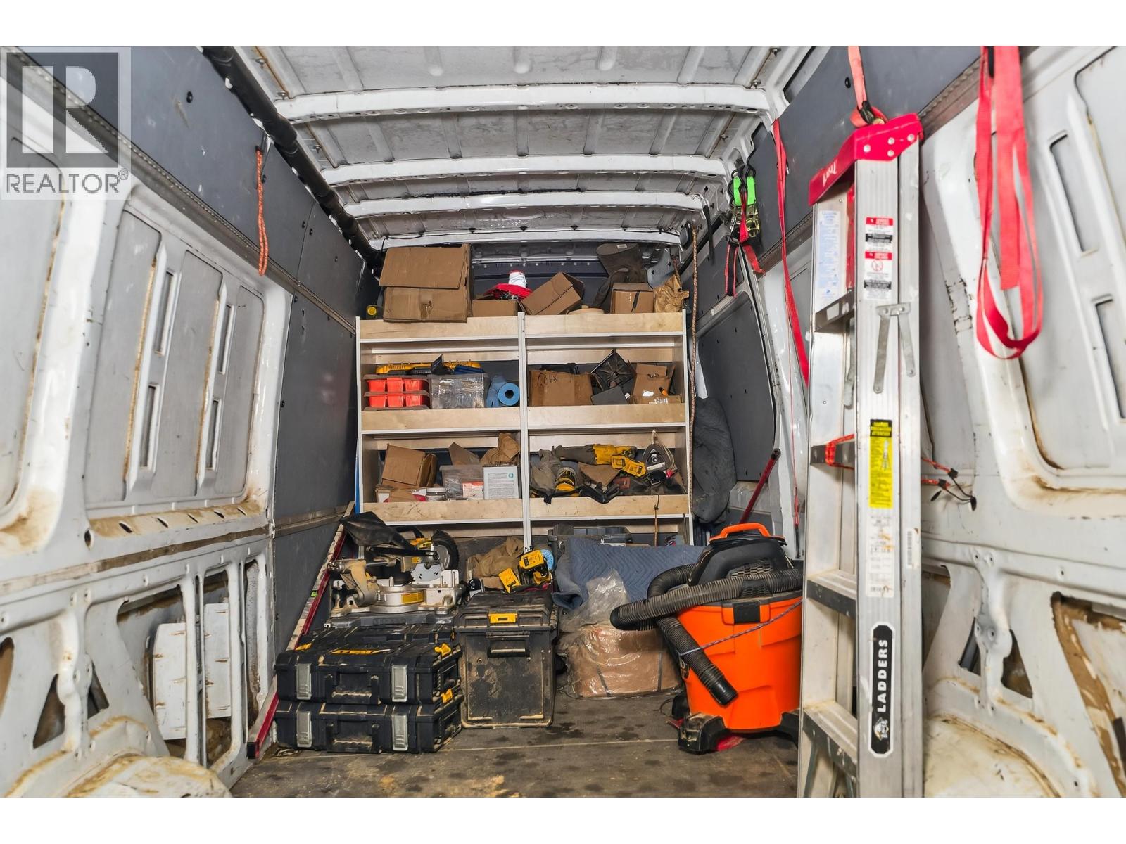 12086 CONFIDENTIAL, Port Coquitlam