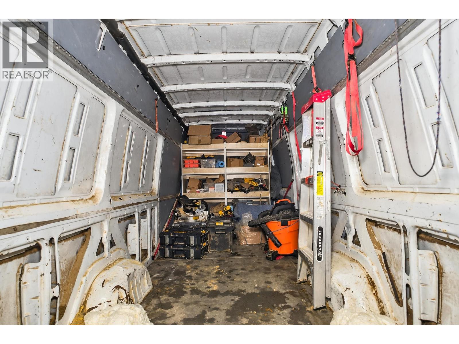 12086 CONFIDENTIAL, Port Coquitlam