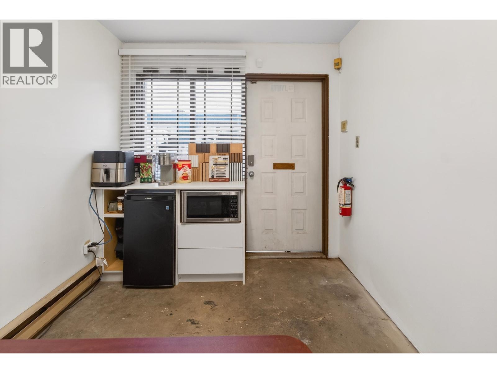 12086 CONFIDENTIAL, Port Coquitlam