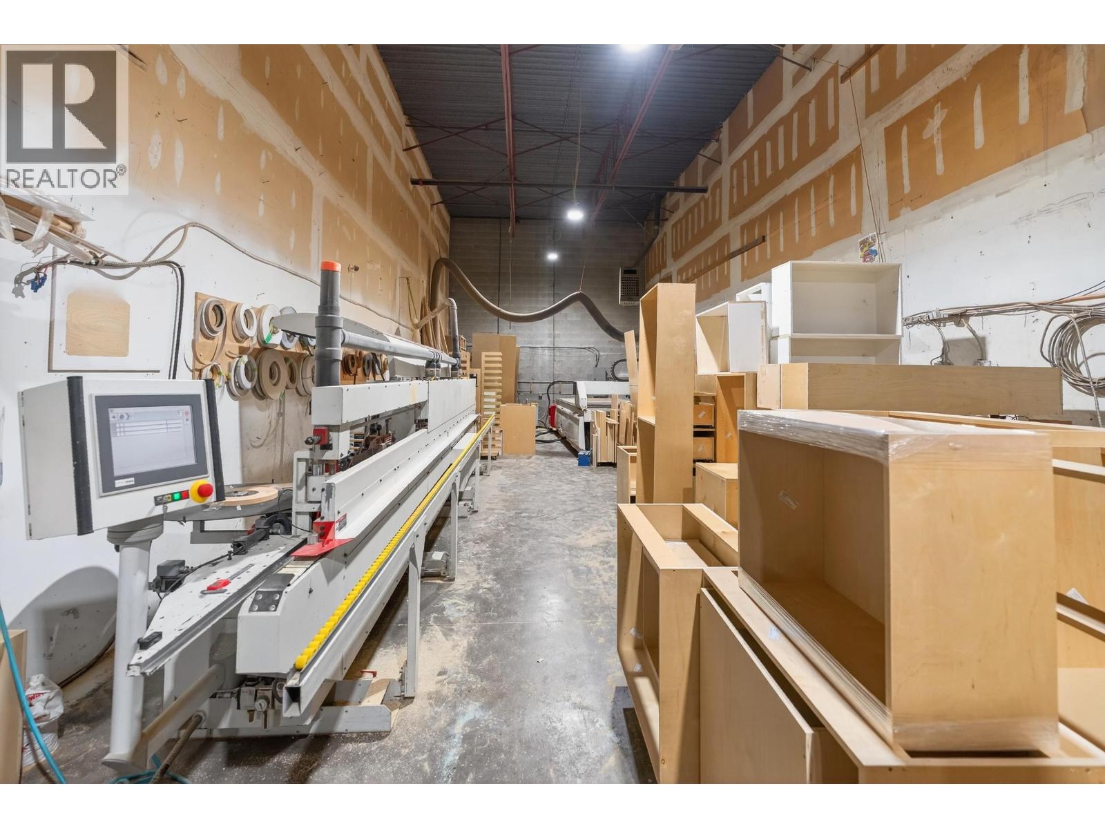 12086 CONFIDENTIAL, Port Coquitlam