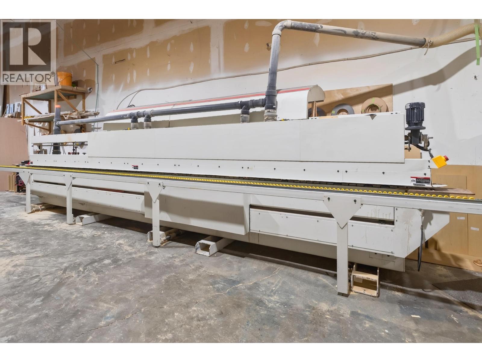 12086 CONFIDENTIAL, Port Coquitlam